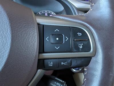 2020 Lexus RX 450h AWD   - Photo 22 - Bountiful, UT 84010