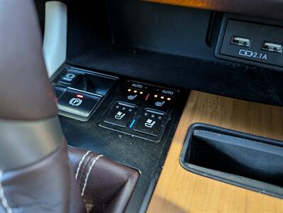 2020 Lexus RX 450h AWD   - Photo 25 - Bountiful, UT 84010