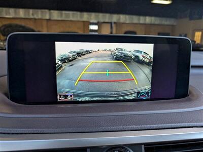 2020 Lexus RX 450h AWD   - Photo 26 - Bountiful, UT 84010