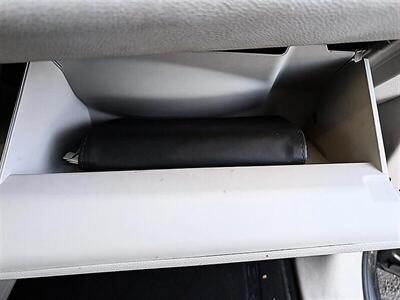 2017 Chrysler Pacifica Limited   - Photo 31 - Bountiful, UT 84010