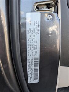 2017 Chrysler Pacifica Limited - Photo 33 - Bountiful, UT 84010