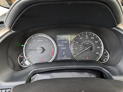 2021 Lexus RX 350L 7-Seater   - Photo 25 - Bountiful, UT 84010