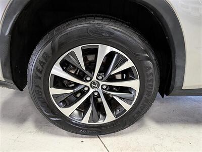 2021 Lexus RX 350L 7-Seater   - Photo 10 - Bountiful, UT 84010