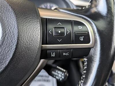 2021 Lexus RX 350L 7-Seater   - Photo 24 - Bountiful, UT 84010