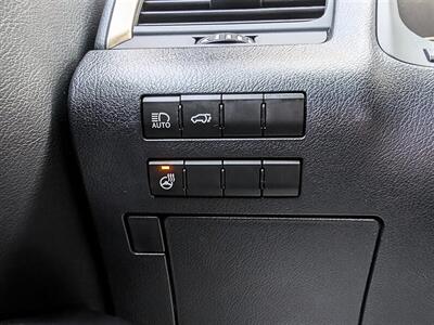 2021 Lexus RX 350L 7-Seater   - Photo 26 - Bountiful, UT 84010