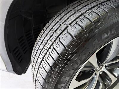 2021 Lexus RX 350L 7-Seater   - Photo 13 - Bountiful, UT 84010