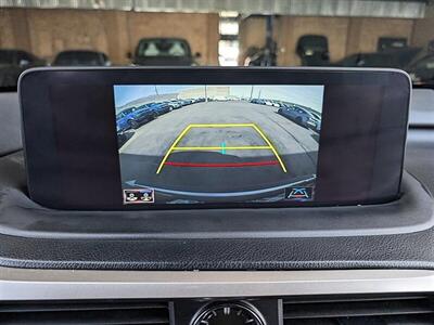 2021 Lexus RX 350L 7-Seater   - Photo 14 - Bountiful, UT 84010