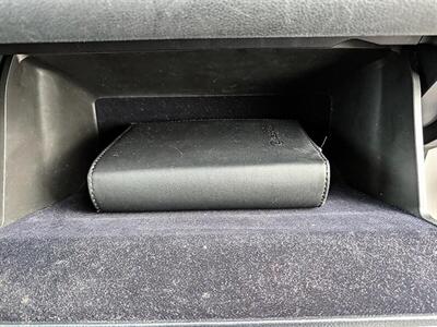 2021 Lexus RX 350L 7-Seater   - Photo 36 - Bountiful, UT 84010