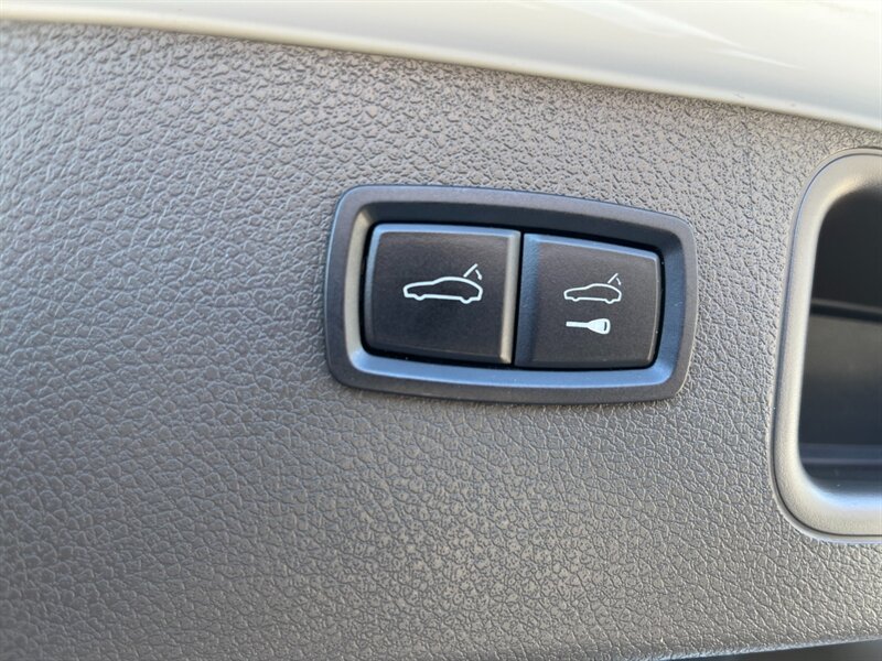 2016 Porsche Macan S - Photo 44 - St. George, UT 84770-2625