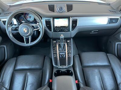 2016 Porsche Macan S - Photo 5 - St. George, UT 84770-2625