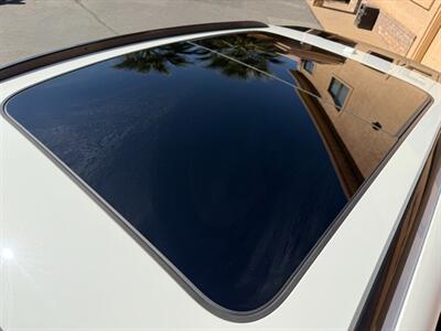 2016 Porsche Macan S - Photo 33 - St. George, UT 84770-2625