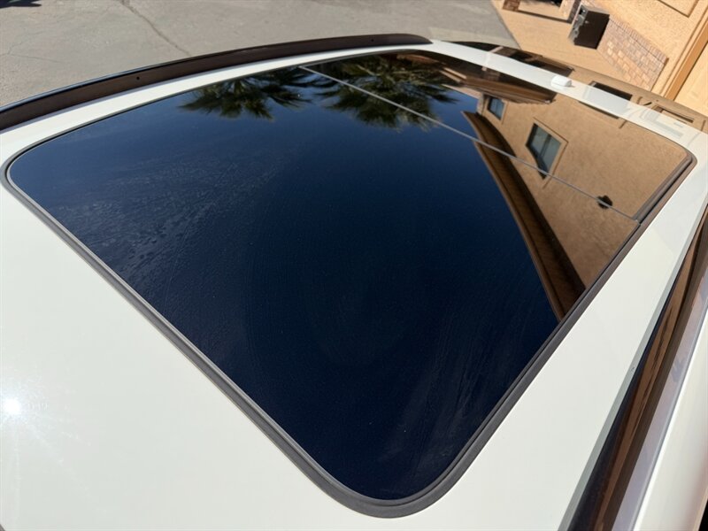 2016 Porsche Macan S - Photo 33 - St. George, UT 84770-2625