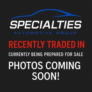 2016 Porsche Macan S   - Photo 7 - St. George, UT 84770-2625