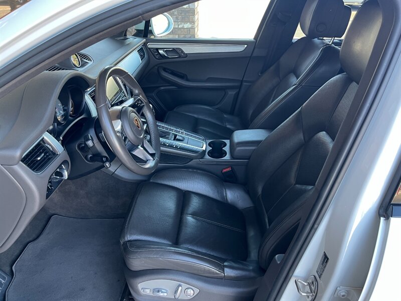 2016 Porsche Macan S - Photo 9 - St. George, UT 84770-2625