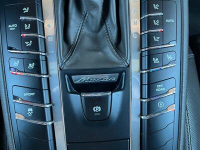 2016 Porsche Macan S - Photo 53 - St. George, UT 84770-2625