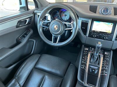 2016 Porsche Macan S - Photo 17 - St. George, UT 84770-2625
