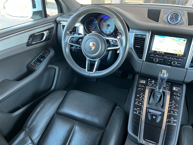 2016 Porsche Macan S - Photo 17 - St. George, UT 84770-2625
