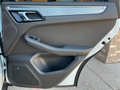 2016 Porsche Macan S - Photo 51 - St. George, UT 84770-2625