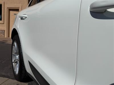 2016 Porsche Macan S - Photo 29 - St. George, UT 84770-2625