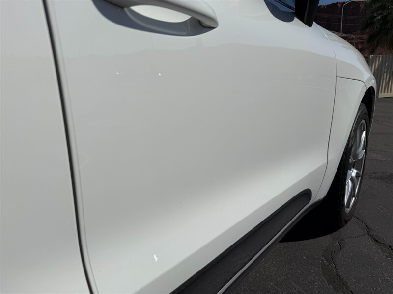 2016 Porsche Macan S - Photo 28 - St. George, UT 84770-2625