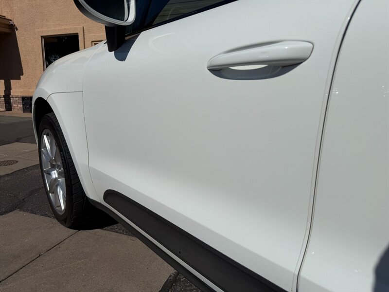 2016 Porsche Macan S - Photo 27 - St. George, UT 84770-2625