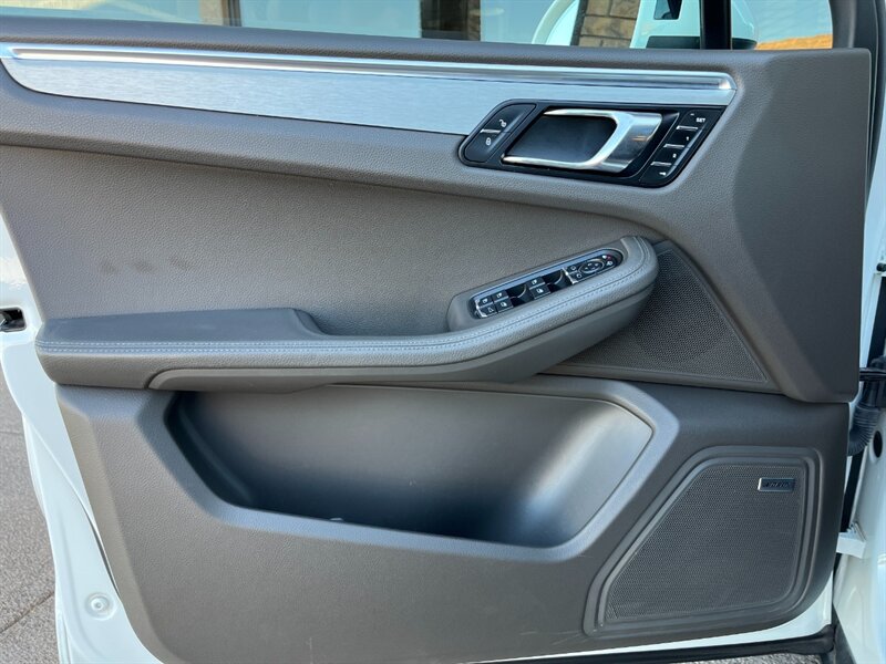 2016 Porsche Macan S - Photo 48 - St. George, UT 84770-2625