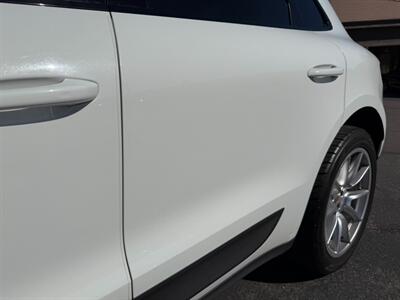 2016 Porsche Macan S - Photo 30 - St. George, UT 84770-2625