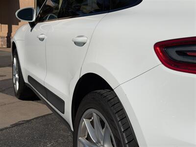 2016 Porsche Macan S - Photo 23 - St. George, UT 84770-2625