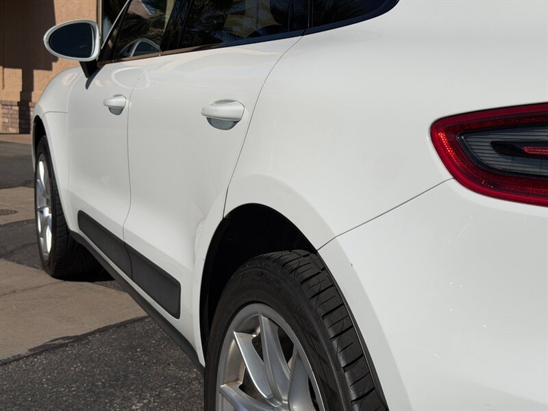 2016 Porsche Macan S - Photo 23 - St. George, UT 84770-2625