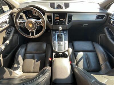 2016 Porsche Macan S   - Photo 2 - St. George, UT 84770-2625