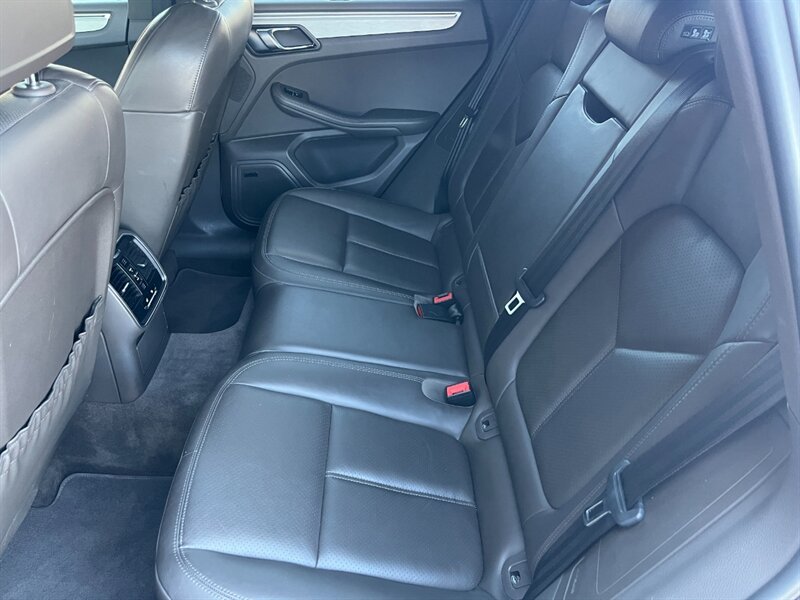 2016 Porsche Macan S - Photo 11 - St. George, UT 84770-2625