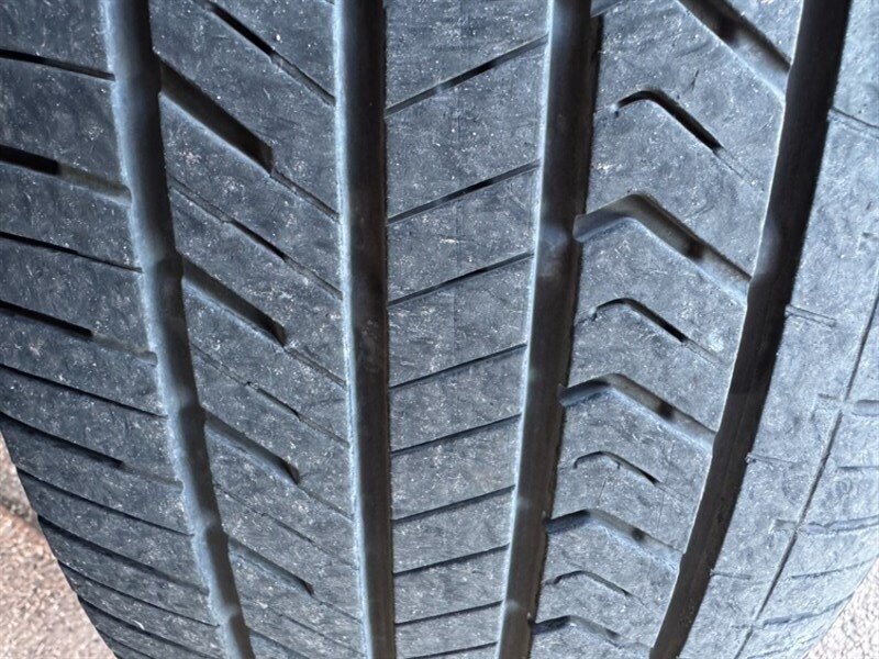 2022 Toyota Tundra Platinum - Photo 38 - St. George, UT 84770-2625