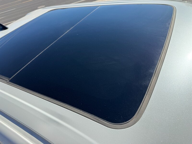 2022 Toyota Tundra Platinum - Photo 33 - St. George, UT 84770-2625