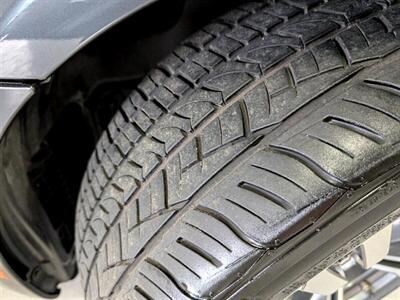 2018 BMW 750i xDrive   - Photo 16 - Bountiful, UT 84010