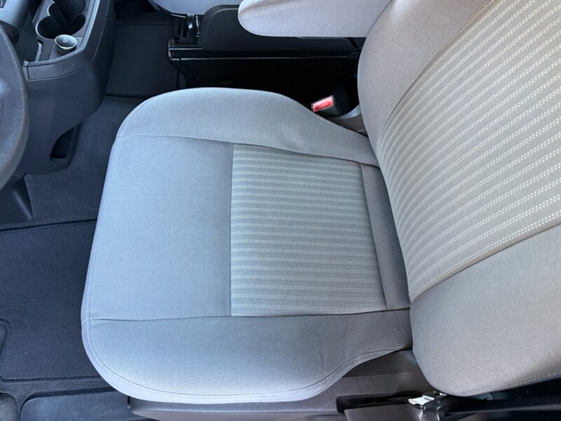 2019 Ford Transit 150 XLT - Photo 38 - St. George, UT 84770-2625