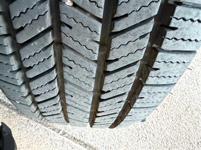 2019 Ford Transit 150 XLT - Photo 37 - St. George, UT 84770-2625