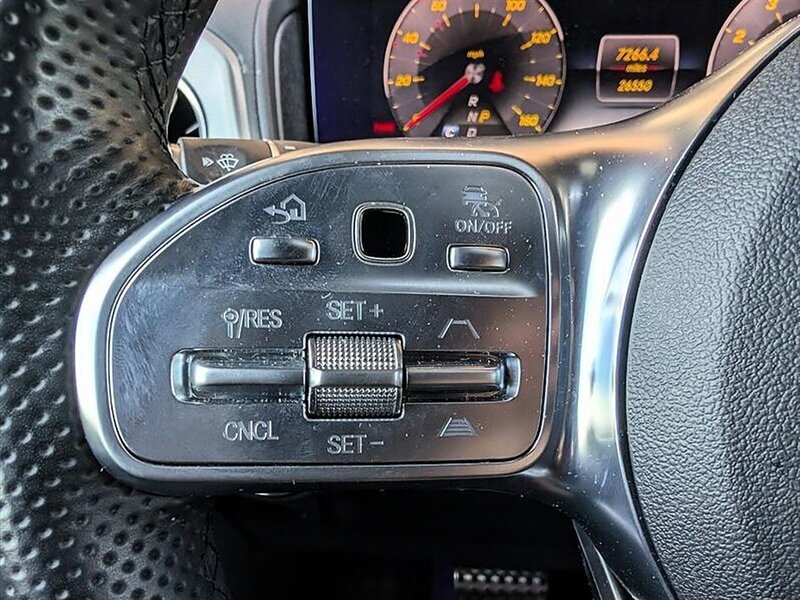 2020 Mercedes-Benz G 550 - Photo 21 - Bountiful, UT 84010
