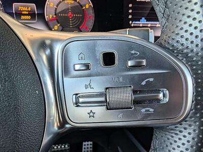 2020 Mercedes-Benz G 550 - Photo 22 - Bountiful, UT 84010