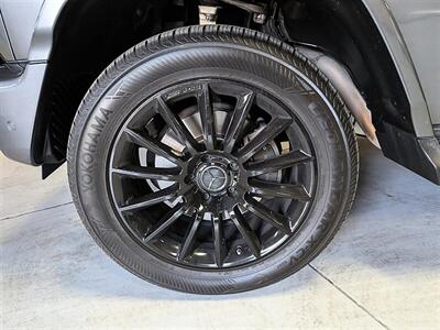 2020 Mercedes-Benz G 550 - Photo 15 - Bountiful, UT 84010