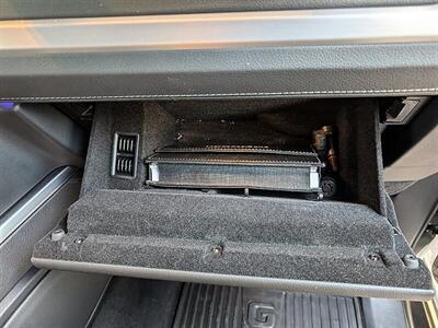 2020 Mercedes-Benz G 550 - Photo 32 - Bountiful, UT 84010