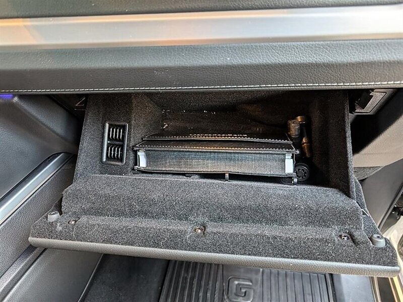 2020 Mercedes-Benz G 550 - Photo 32 - Bountiful, UT 84010