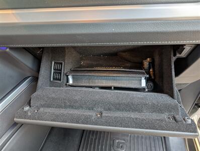 2020 Mercedes-Benz G 550 - Photo 32 - Bountiful, UT 84010
