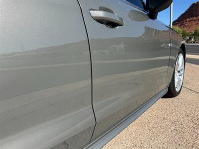 2024 Audi A4 Quattro S line Premium Plus   - Photo 30 - St. George, UT 84770-2625