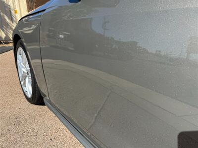 2024 Audi A4 Quattro S line Premium Plus   - Photo 27 - St. George, UT 84770-2625