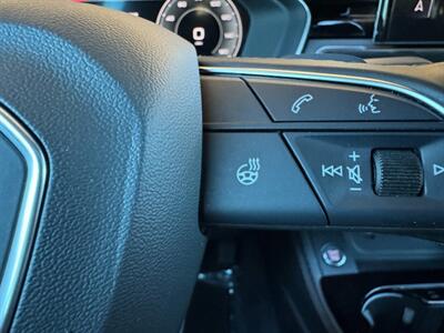 2024 Audi A4 Quattro S line Premium Plus   - Photo 45 - St. George, UT 84770-2625