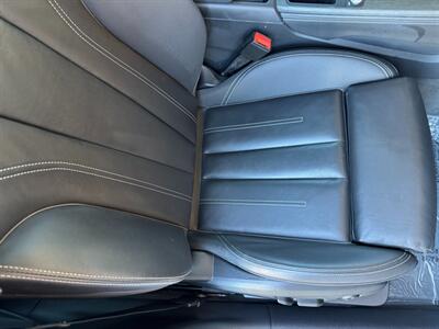 2024 Audi A4 Quattro S line Premium Plus   - Photo 40 - St. George, UT 84770-2625