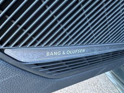 2024 Audi A4 Quattro S line Premium Plus   - Photo 47 - St. George, UT 84770-2625