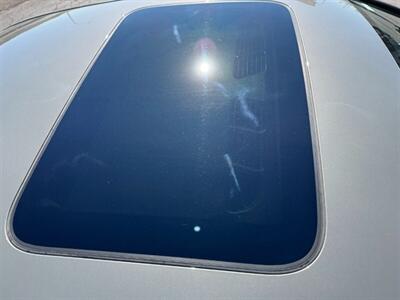 2024 Audi A4 Quattro S line Premium Plus   - Photo 36 - St. George, UT 84770-2625