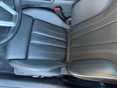 2024 Audi A4 Quattro S line Premium Plus   - Photo 39 - St. George, UT 84770-2625