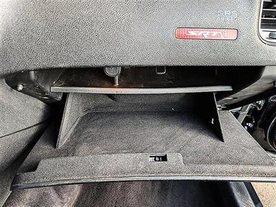 2018 Dodge Charger SRT Hellcat - Photo 31 - Bountiful, UT 84010